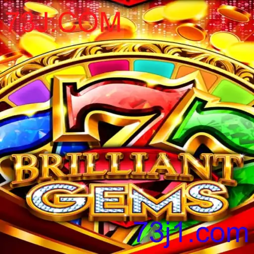 BrilliantGems