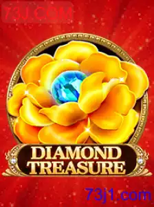 Diamondtreasure